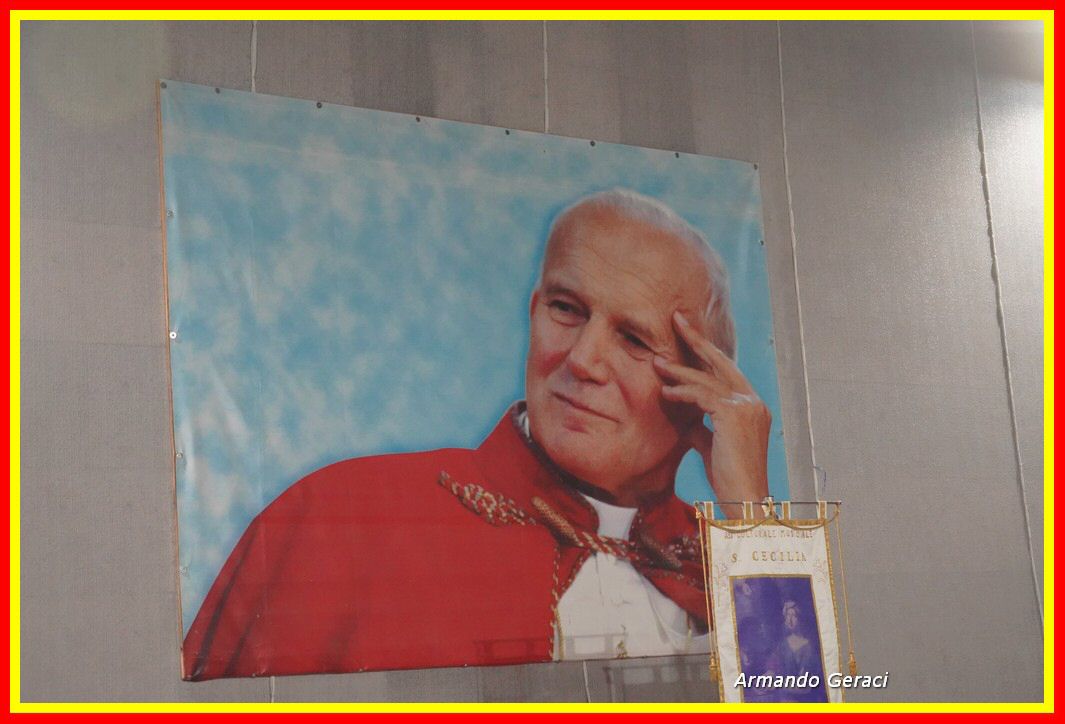 221120_Concerto_S_Cecilia_40_anni_001.jpg