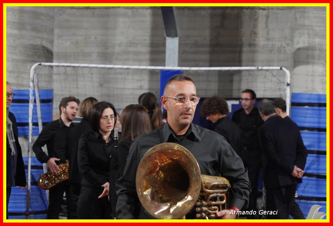 221120_Concerto_S_Cecilia_40_anni_003.jpg