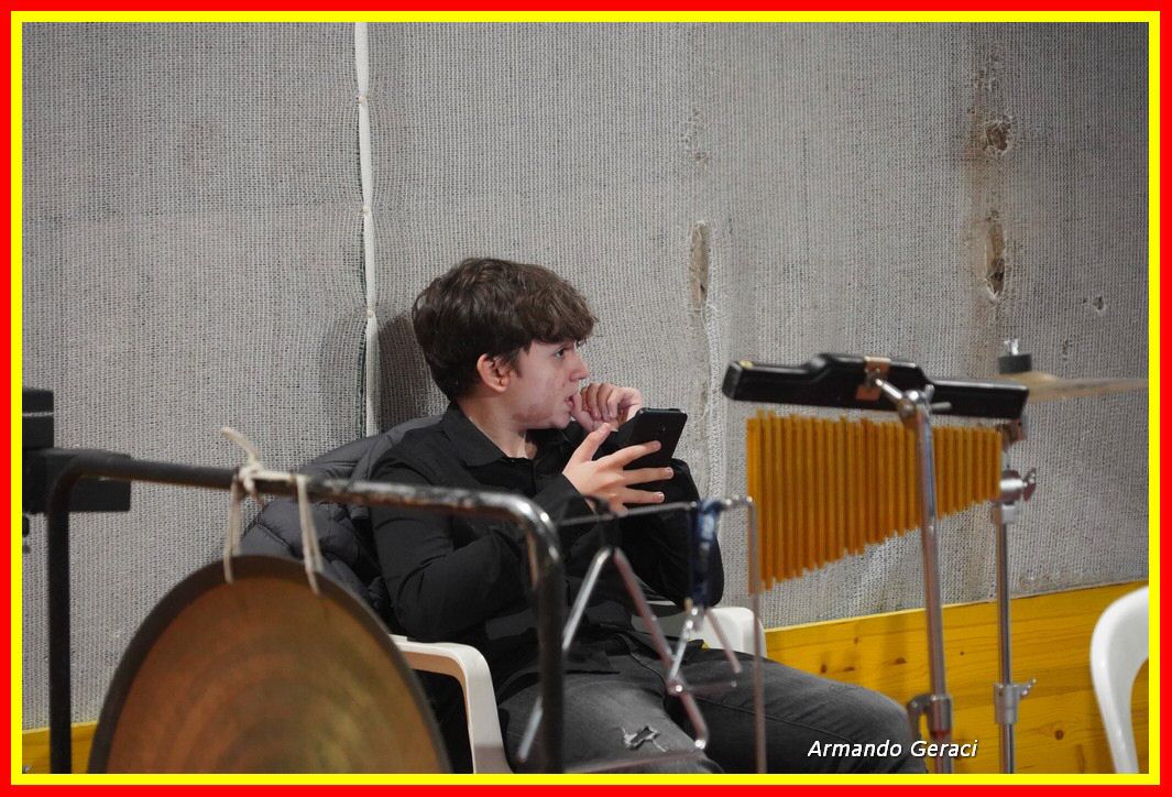 221120_Concerto_S_Cecilia_40_anni_004.jpg