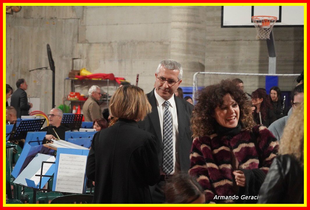 221120_Concerto_S_Cecilia_40_anni_005.jpg