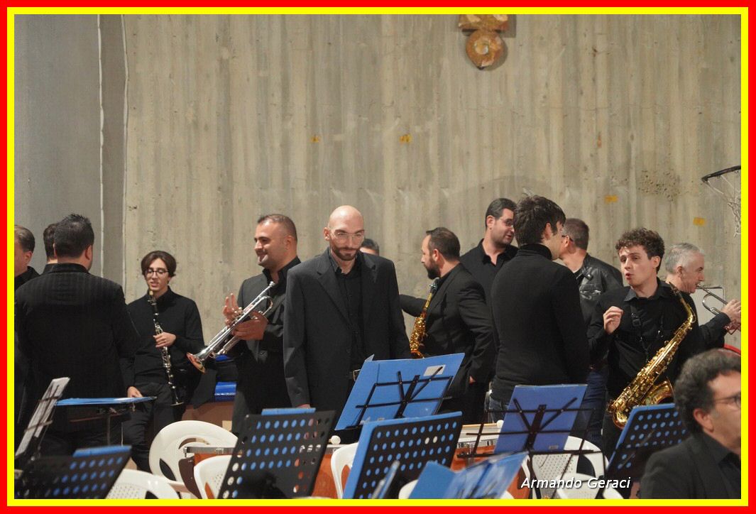 221120_Concerto_S_Cecilia_40_anni_006.jpg