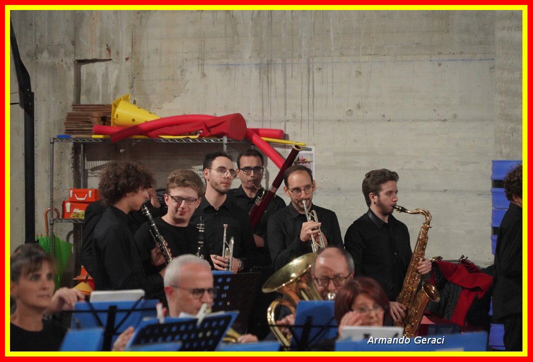 221120_Concerto_S_Cecilia_40_anni_007.jpg