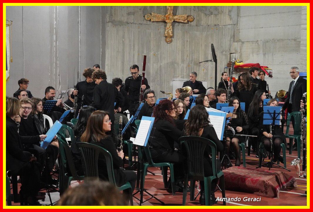 221120_Concerto_S_Cecilia_40_anni_008.jpg