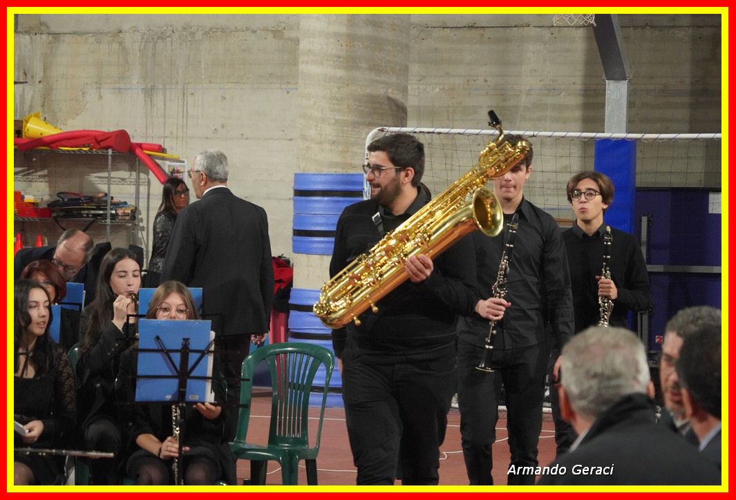 221120_Concerto_S_Cecilia_40_anni_009.jpg