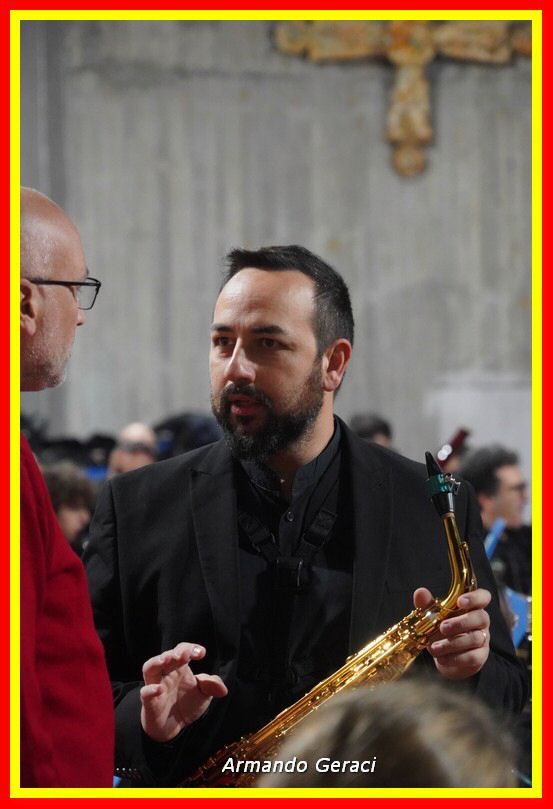 221120_Concerto_S_Cecilia_40_anni_010.jpg