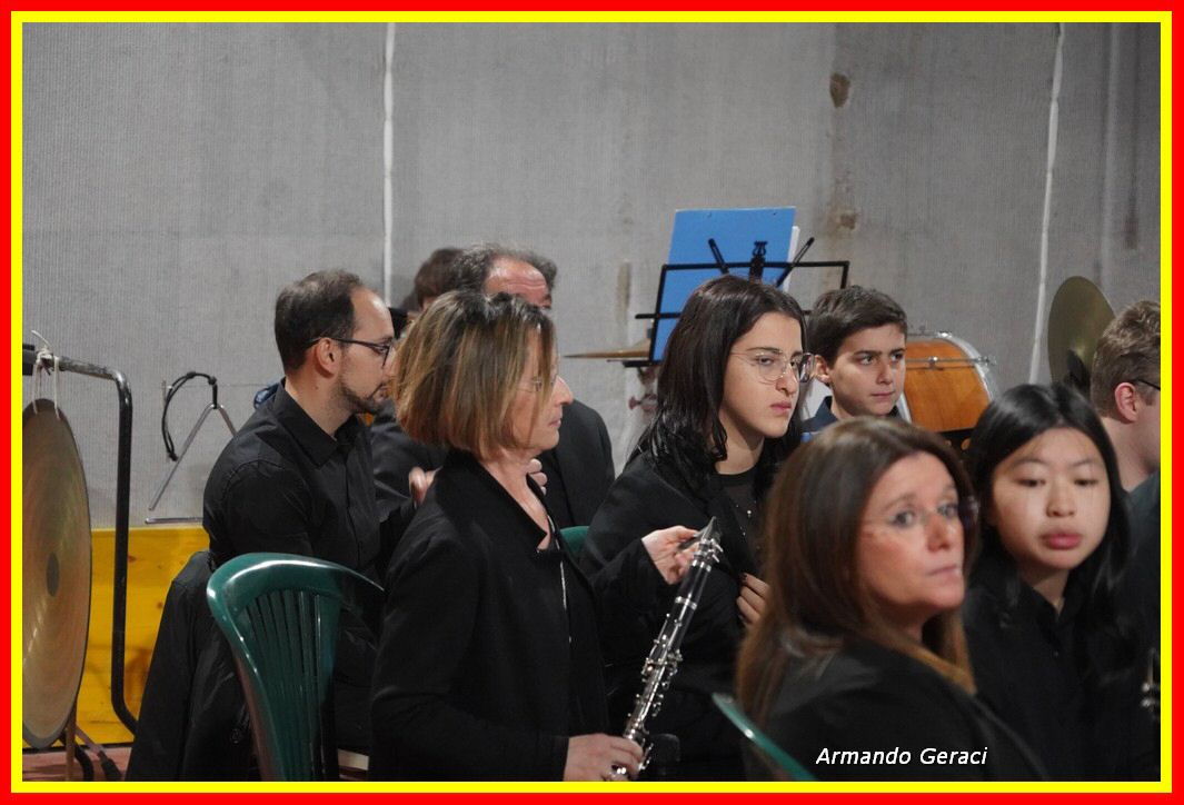 221120_Concerto_S_Cecilia_40_anni_013.jpg