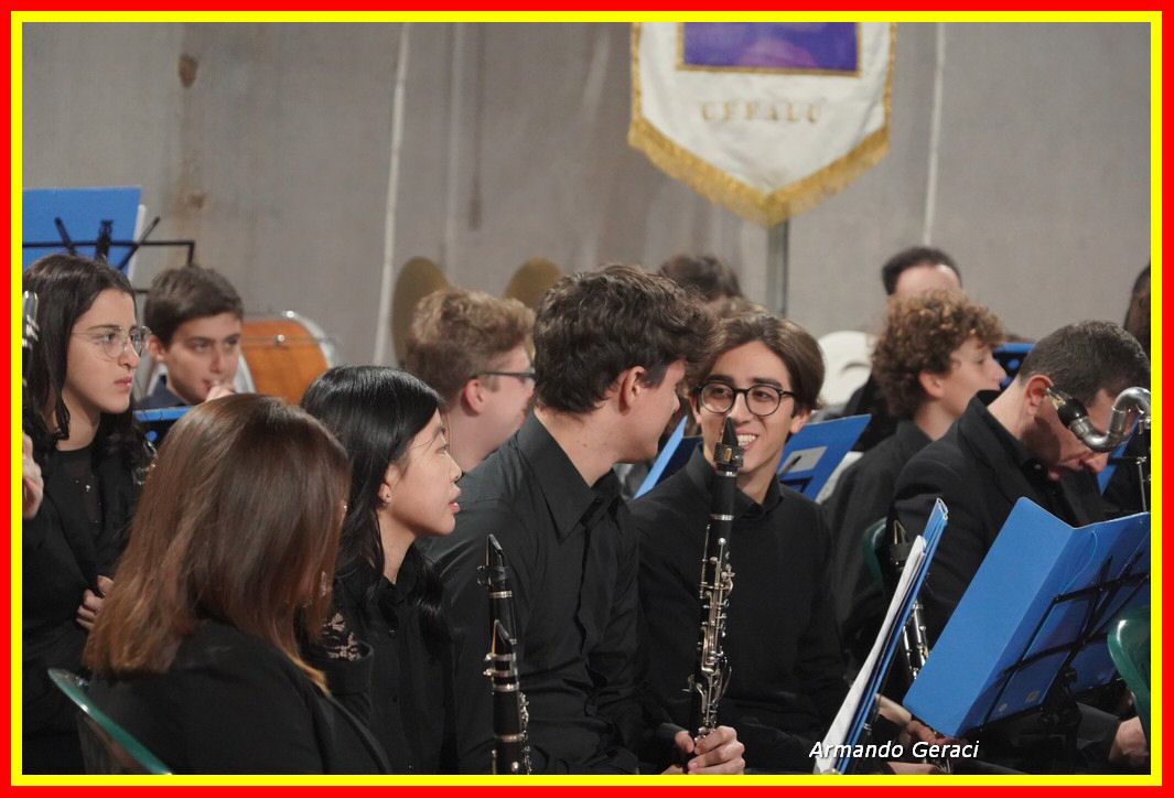 221120_Concerto_S_Cecilia_40_anni_014.jpg