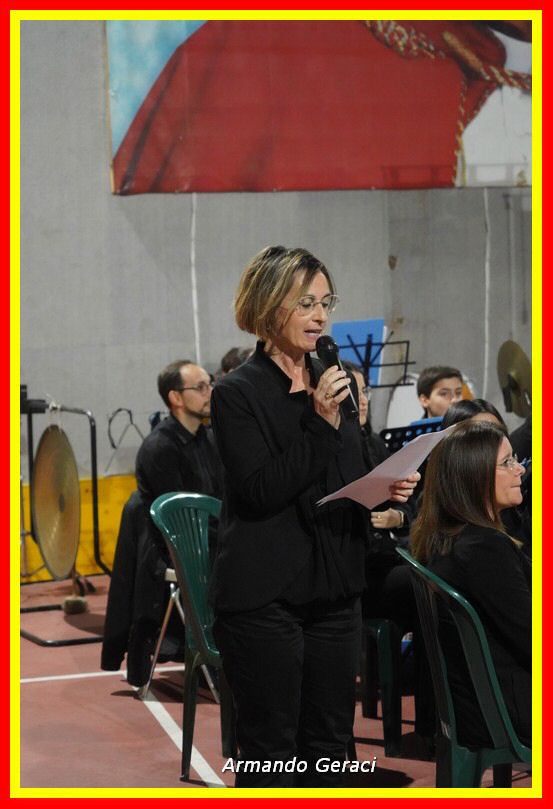 221120_Concerto_S_Cecilia_40_anni_015.jpg