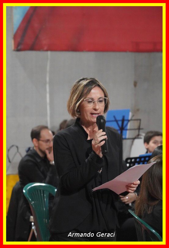 221120_Concerto_S_Cecilia_40_anni_016.jpg
