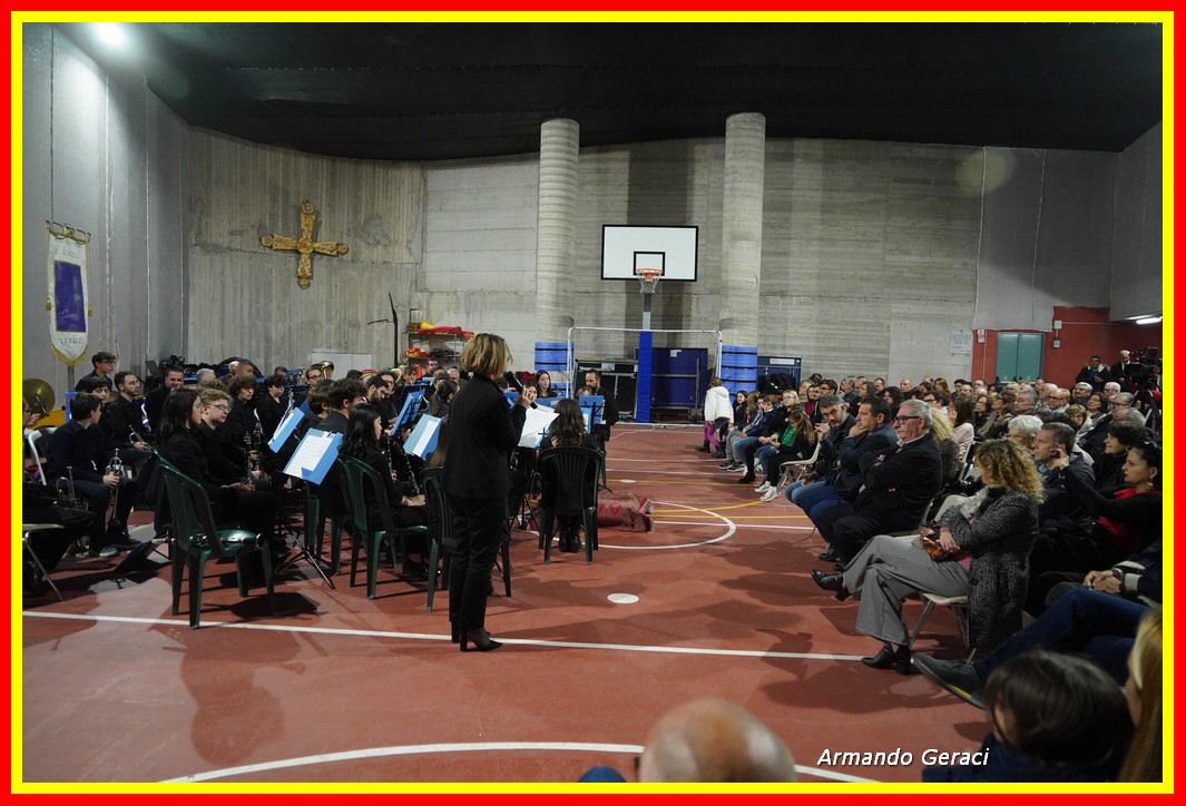 221120_Concerto_S_Cecilia_40_anni_017.jpg