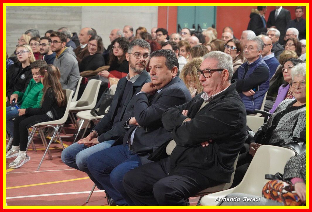 221120_Concerto_S_Cecilia_40_anni_018.jpg