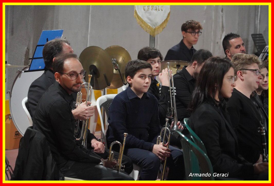 221120_Concerto_S_Cecilia_40_anni_024.jpg