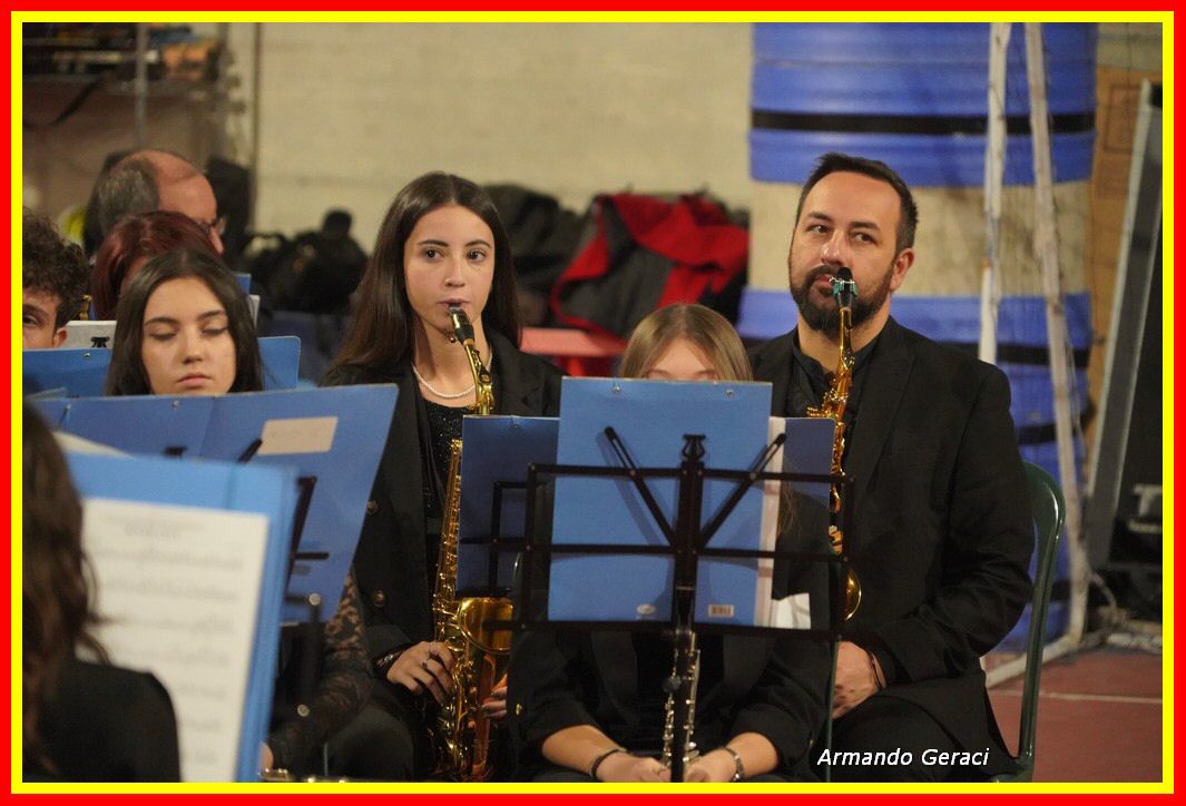 221120_Concerto_S_Cecilia_40_anni_026.jpg