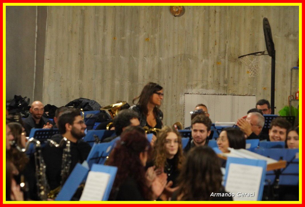 221120_Concerto_S_Cecilia_40_anni_027.jpg
