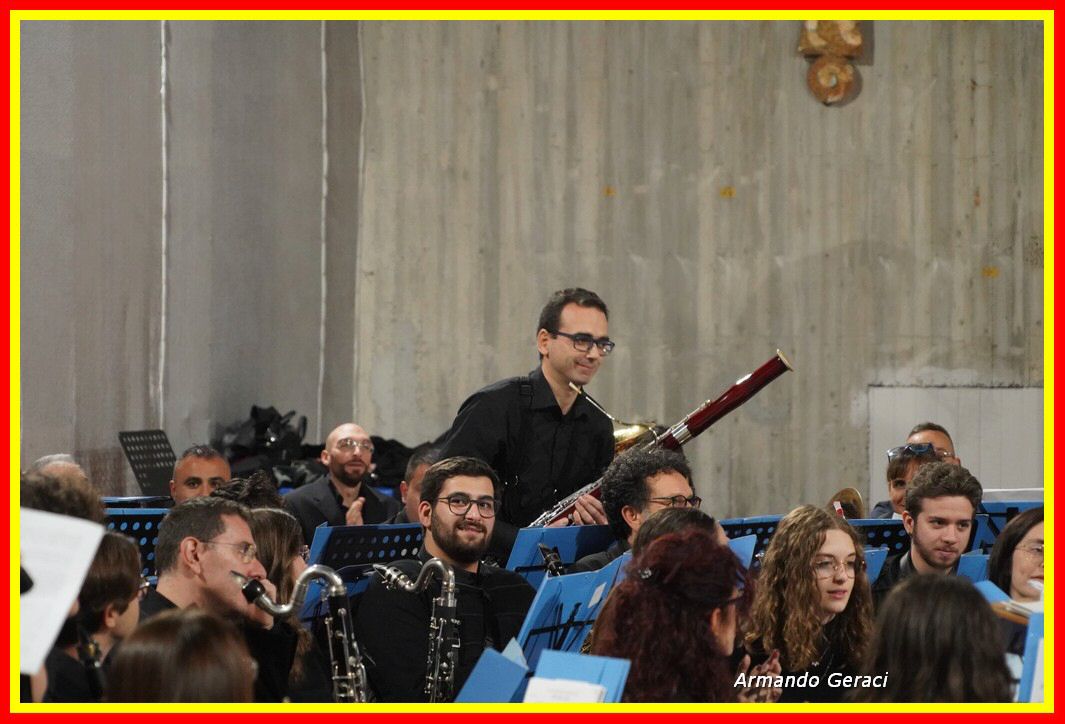 221120_Concerto_S_Cecilia_40_anni_029.jpg