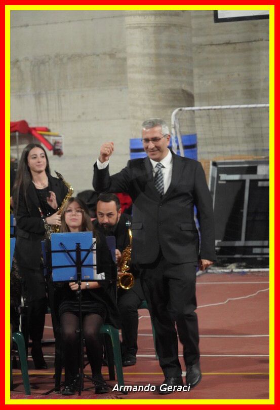 221120_Concerto_S_Cecilia_40_anni_033.jpg