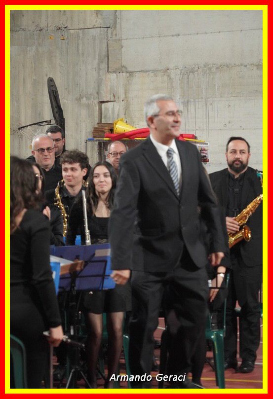 221120_Concerto_S_Cecilia_40_anni_034.jpg