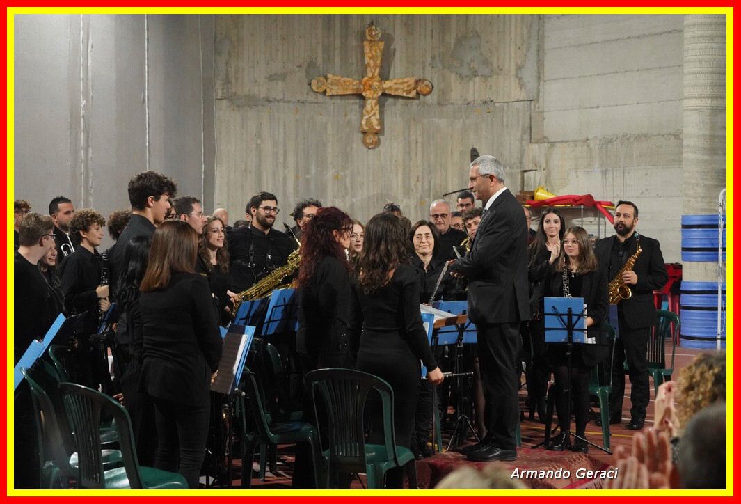 221120_Concerto_S_Cecilia_40_anni_035.jpg
