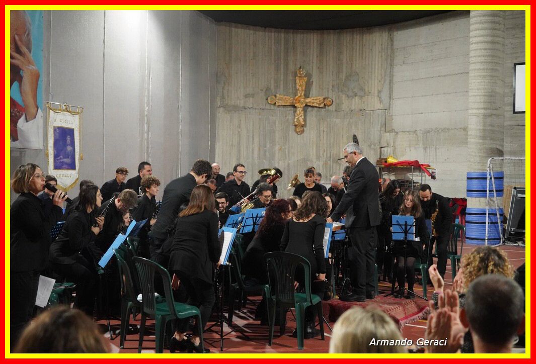 221120_Concerto_S_Cecilia_40_anni_036.jpg