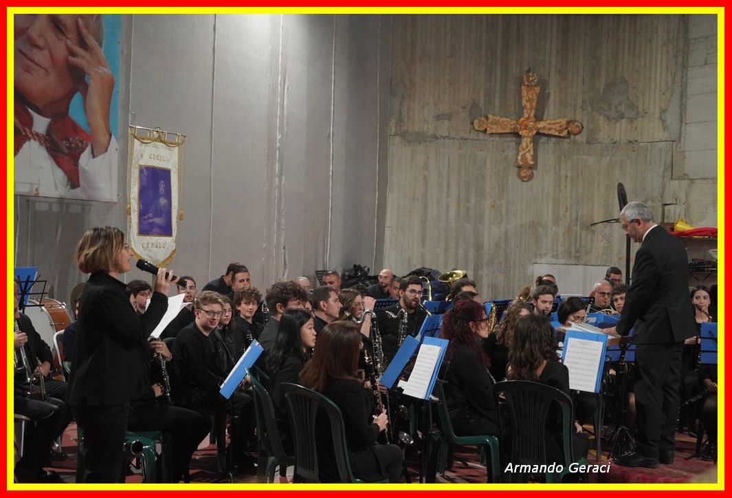 221120_Concerto_S_Cecilia_40_anni_037.jpg