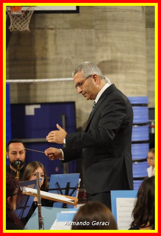 221120_Concerto_S_Cecilia_40_anni_041.jpg