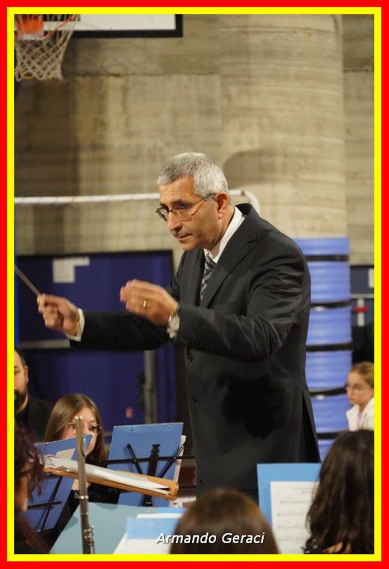 221120_Concerto_S_Cecilia_40_anni_042.jpg