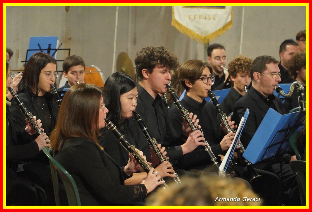 221120_Concerto_S_Cecilia_40_anni_044.jpg