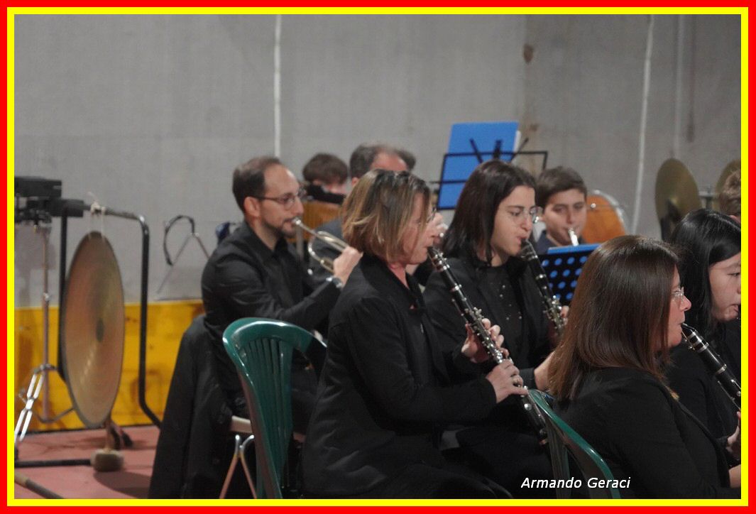 221120_Concerto_S_Cecilia_40_anni_045.jpg