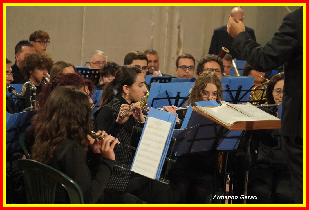 221120_Concerto_S_Cecilia_40_anni_046.jpg