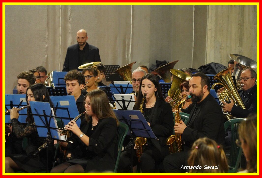 221120_Concerto_S_Cecilia_40_anni_047.jpg