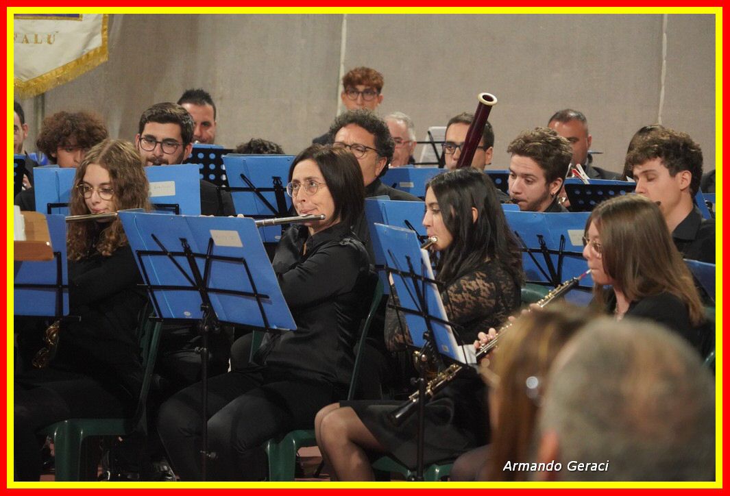 221120_Concerto_S_Cecilia_40_anni_048.jpg