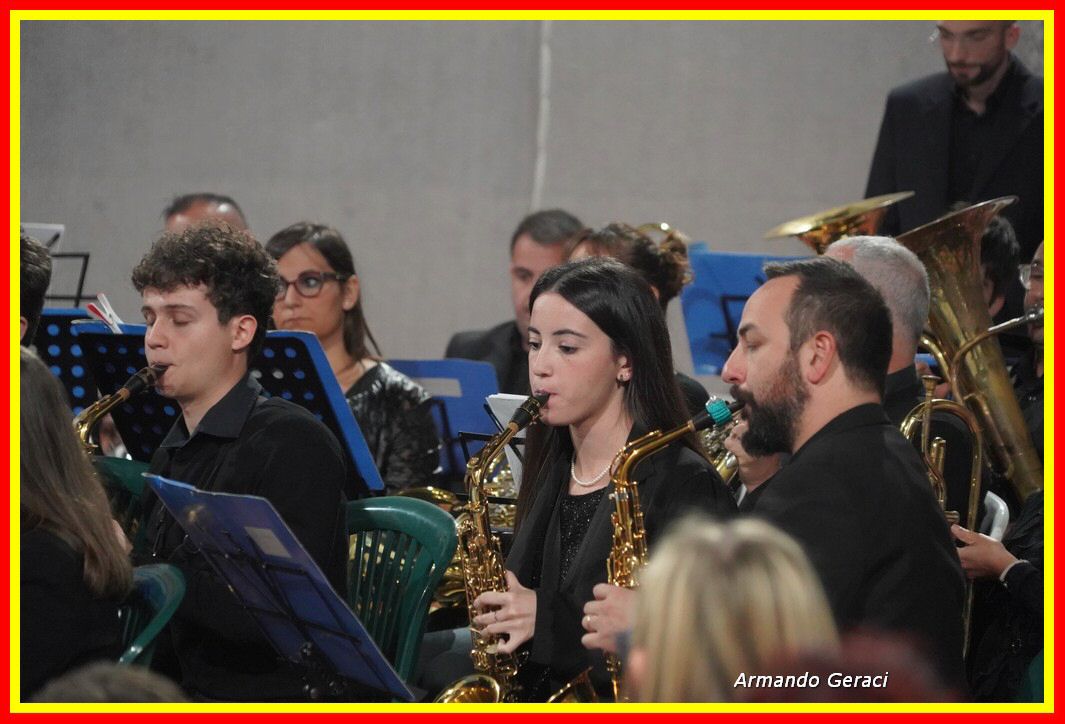 221120_Concerto_S_Cecilia_40_anni_049.jpg