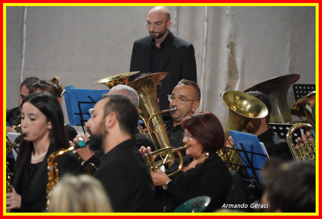 221120_Concerto_S_Cecilia_40_anni_050.jpg