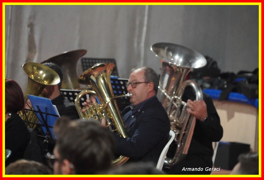 221120_Concerto_S_Cecilia_40_anni_051.jpg