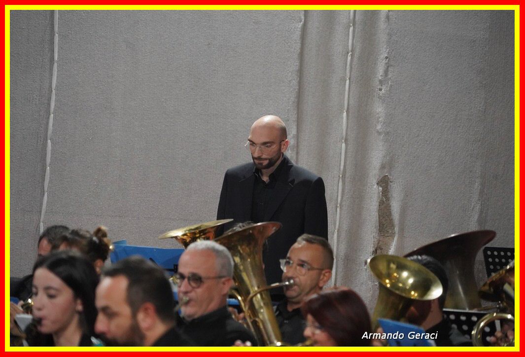 221120_Concerto_S_Cecilia_40_anni_052.jpg