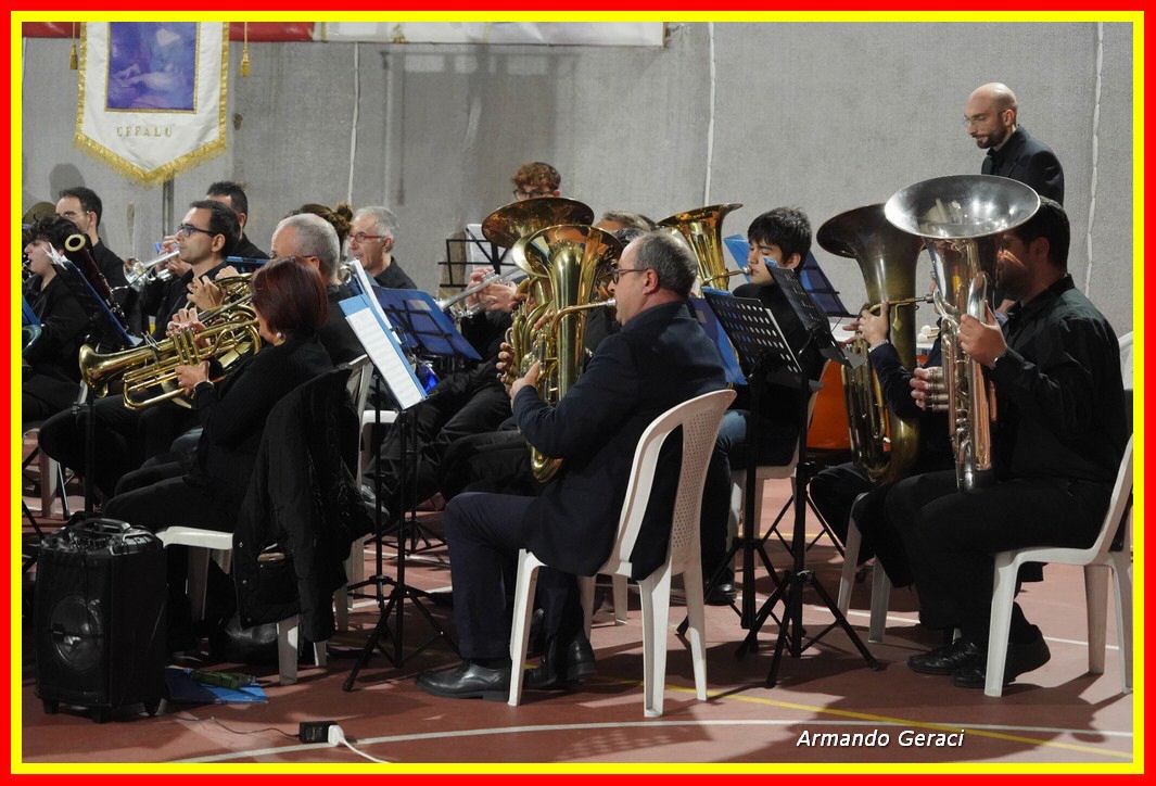 221120_Concerto_S_Cecilia_40_anni_053.jpg