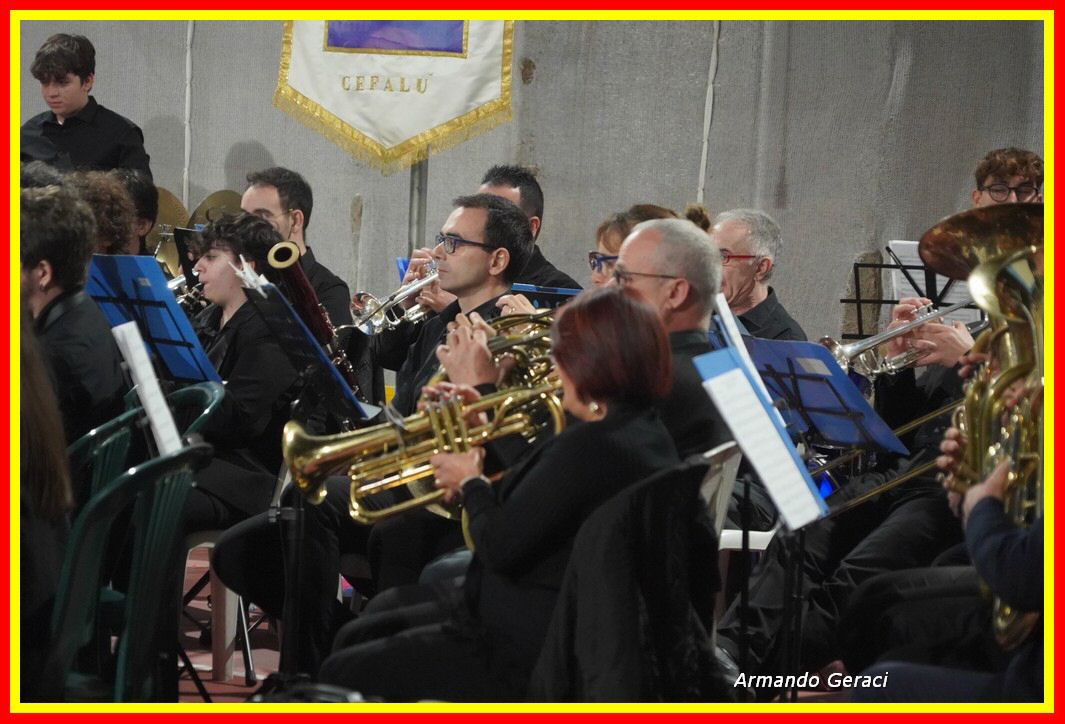 221120_Concerto_S_Cecilia_40_anni_054.jpg
