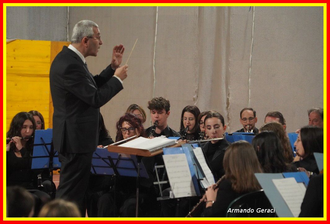 221120_Concerto_S_Cecilia_40_anni_055.jpg