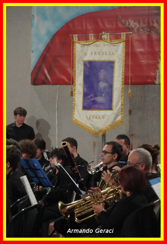 221120_Concerto_S_Cecilia_40_anni_056.jpg
