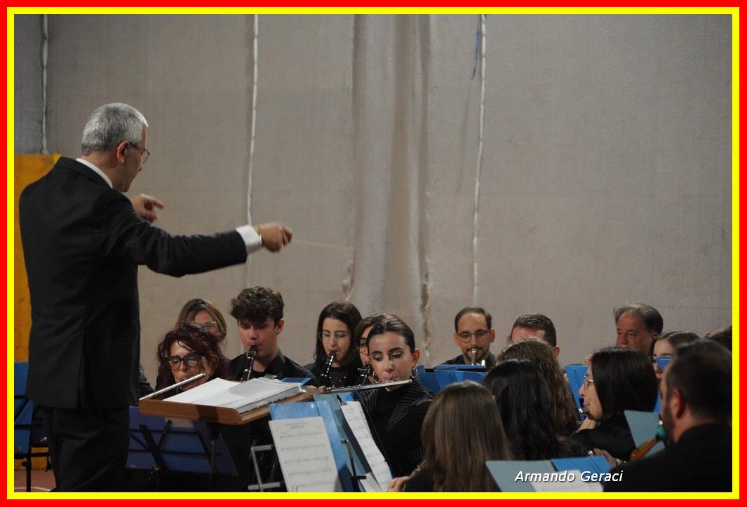 221120_Concerto_S_Cecilia_40_anni_057.jpg