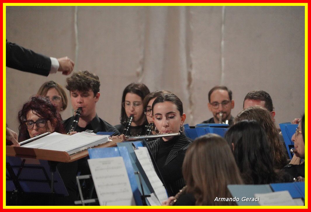 221120_Concerto_S_Cecilia_40_anni_058.jpg
