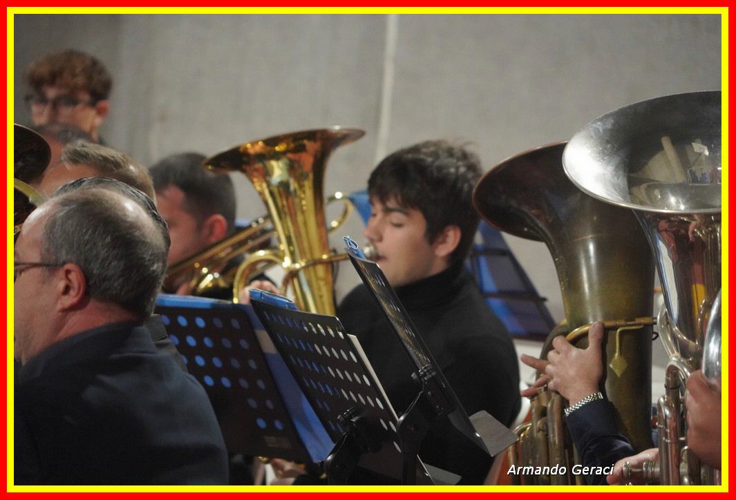 221120_Concerto_S_Cecilia_40_anni_060.jpg