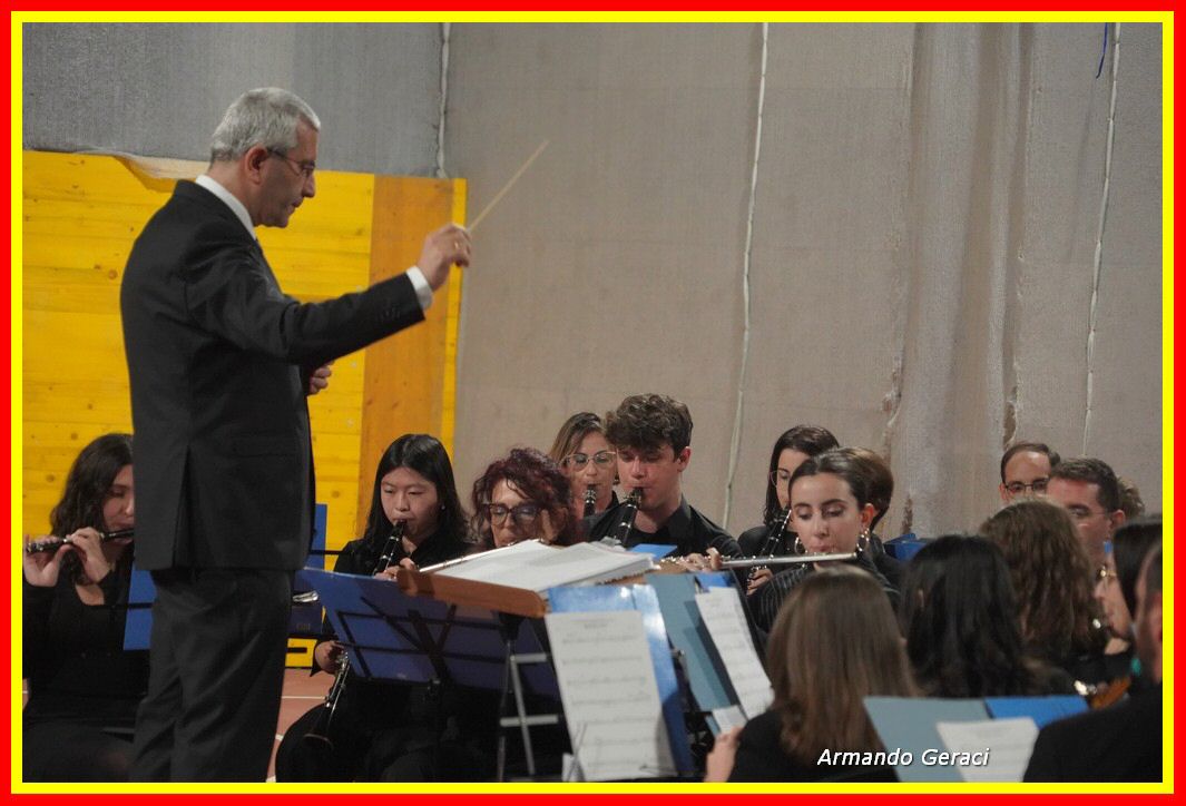 221120_Concerto_S_Cecilia_40_anni_061.jpg