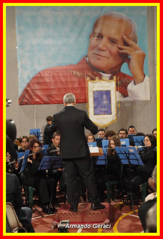 221120_Concerto_S_Cecilia_40_anni_062.jpg