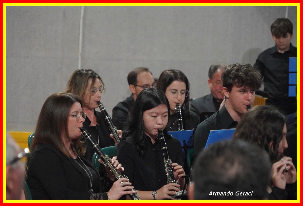 221120_Concerto_S_Cecilia_40_anni_063.jpg