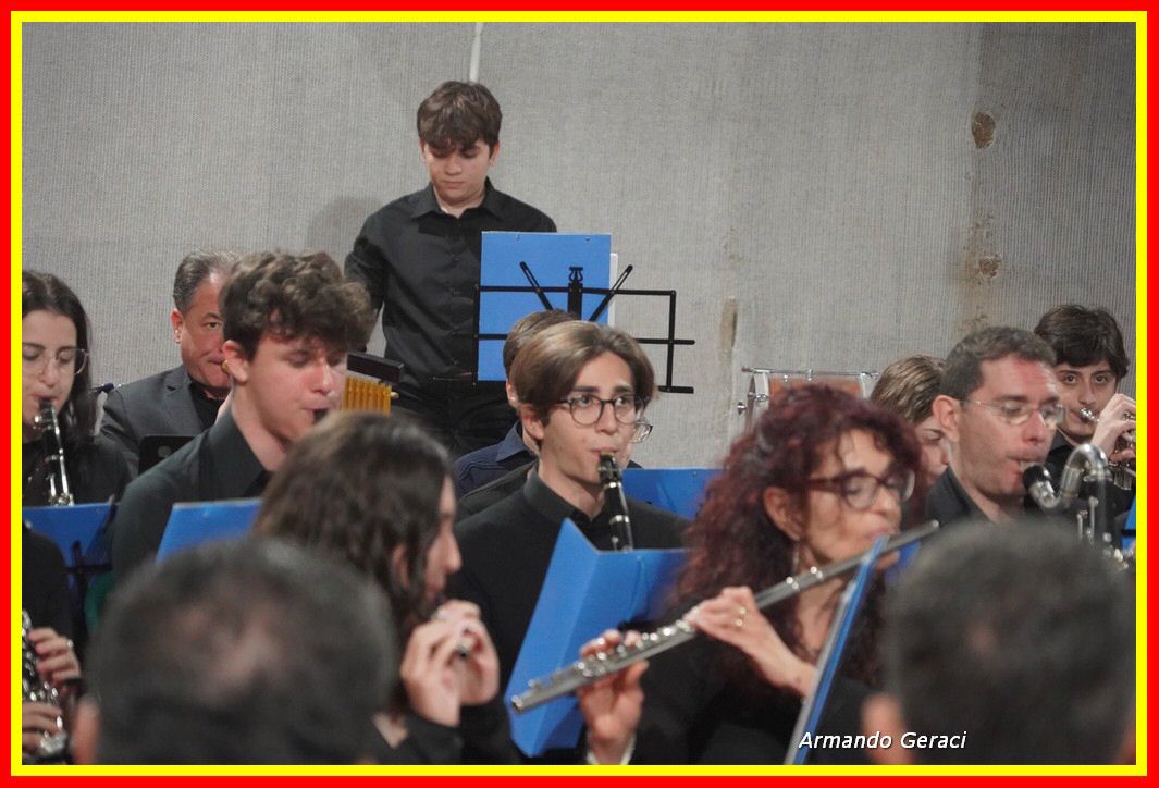 221120_Concerto_S_Cecilia_40_anni_064.jpg
