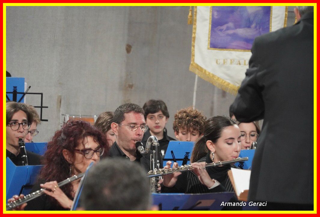 221120_Concerto_S_Cecilia_40_anni_065.jpg