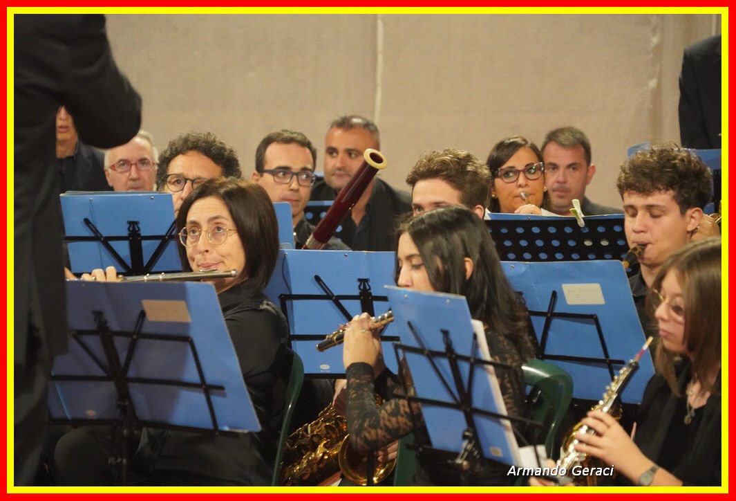 221120_Concerto_S_Cecilia_40_anni_066.jpg