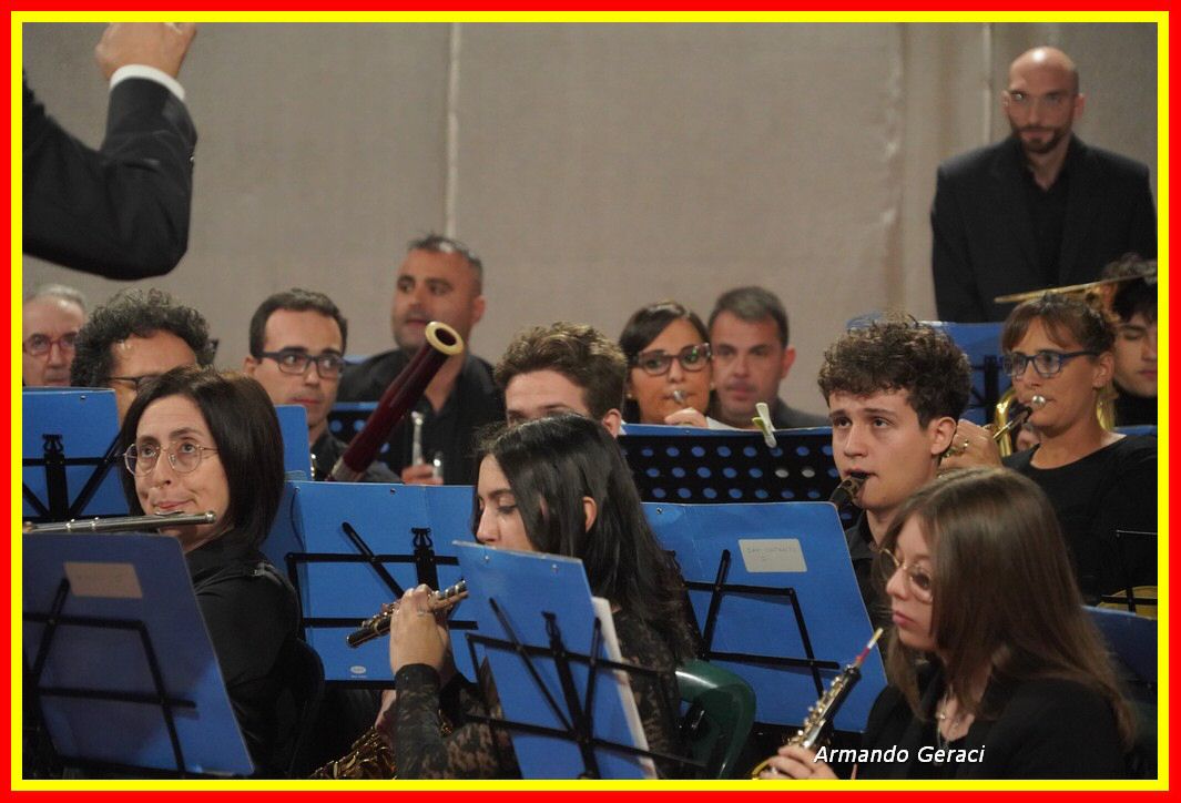221120_Concerto_S_Cecilia_40_anni_067.jpg