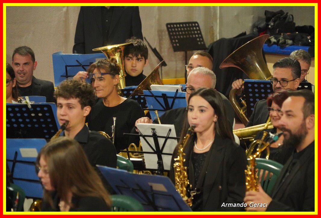 221120_Concerto_S_Cecilia_40_anni_069.jpg